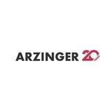 @arzinger_career_bot