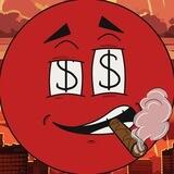 $TIMEkeeper Bot