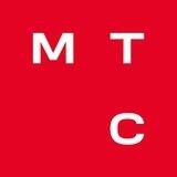 MTS Design Bot