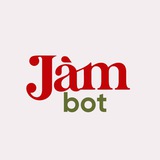 фотостудия Jam | подарки