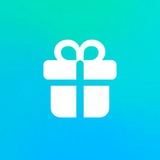 🎁 подарок
