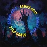STOPGRAVE
