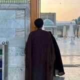 لــ مَهّدَويّ الأَثَرّ .