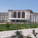 QarshiDu akademik litseyi
