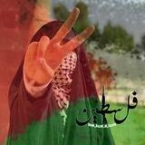 نُورُ الهُدَىٰ فِدَا غَازِي