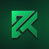 ZKCrypt - Proof of Truth