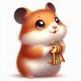 Clicker Keygen Bot