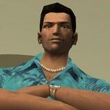 ThomasVercettiBusiness_Bot