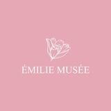 EMILIEMUSEE