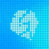 STON.fi Bot