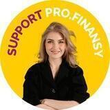 profinansy_help