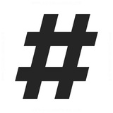 #️⃣HashBlockTon