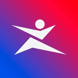 Sportmaster Video Bot