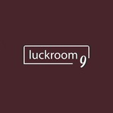 Fashion Life и Luckroom9