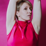 Катарина Михрин