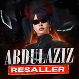 ABDULAZIZ_OTZIV