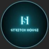 StretchHouse Набережные Челны
