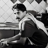 چاي أهلنا.