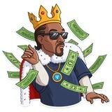 Snoop Game