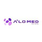 A'lo Med clinic