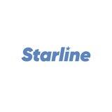 STARLINE BOT