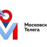 Обратка канала "Московская телега"