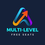 Free Seat for CEFR