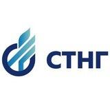 Бот "Сахатранснефтегаз"