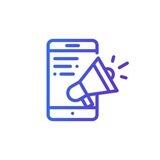 VoiceToPhoneBot