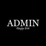 Admin Shake®