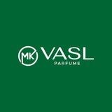 Vasl Parfum Hr