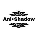 Ani•Shadow