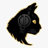 DarkBillaAirdropBot