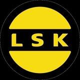 LSK | SHOP