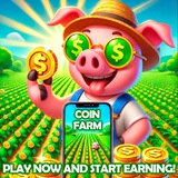 Coin Farm
