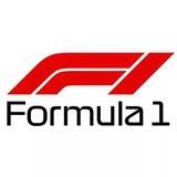 F1content
