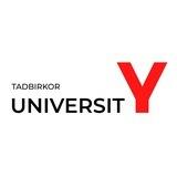 Yoshtadbirkorhrbot