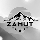 Zamut Armenia BOT