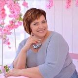 Наталья Стукова Психолог-сказкотерапевт