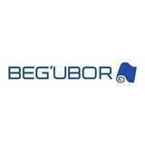 Beg'ubor HR