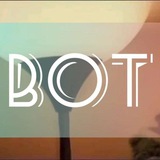 @EbatTebyaNeDoljnoBot