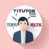 TITutor