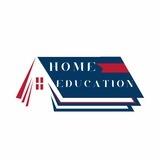 Homeducation bot