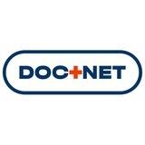 DocNet 🌐 Онлайн-медицина