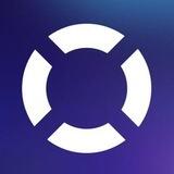 GT Protocol Bot
