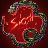 SLASH_SHOP_BOT