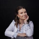 помощник Полины Шило