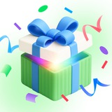 С Днем предпринимательства! 🎉 💚