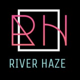 RiverHaze