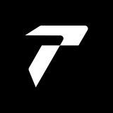 Tradebet Bot